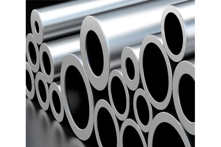 $1 : Stainless Steel 904L Tubes image 10