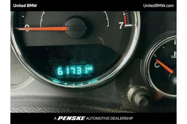 $18495 : Jeep Wrangler 2017 4x4 Sport image 7