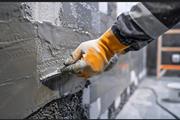 Experienced Waterproofing Cont thumbnail