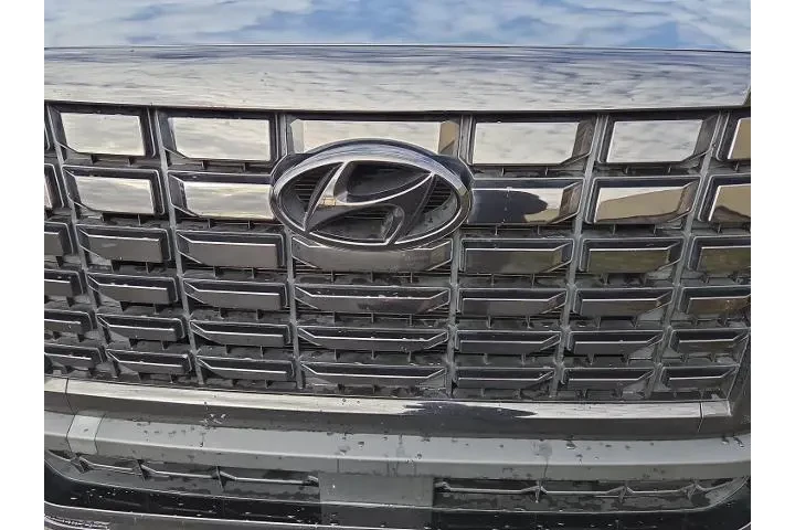 $29400 : Hyundai PALISADE 2023 AWD XR image 6