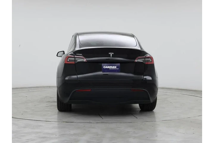 $23998 : Tesla Model Y 2021 Standard image 6
