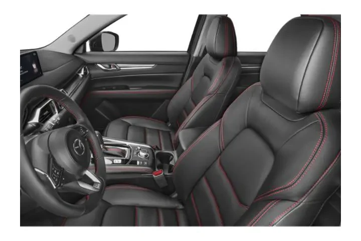 $27590 : Mazda CX-5 2023 AWD 2.5 S Ca image 9