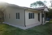 CM HOUSES thumbnail 3