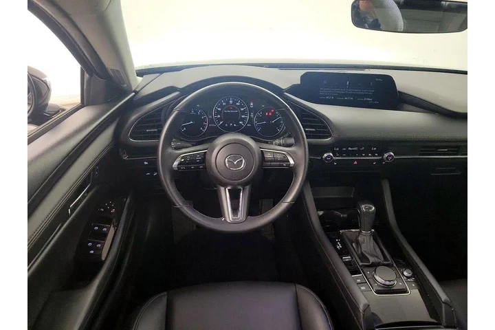 $22998 : Mazda Mazda3 Sedan 2025 2.5 image 10