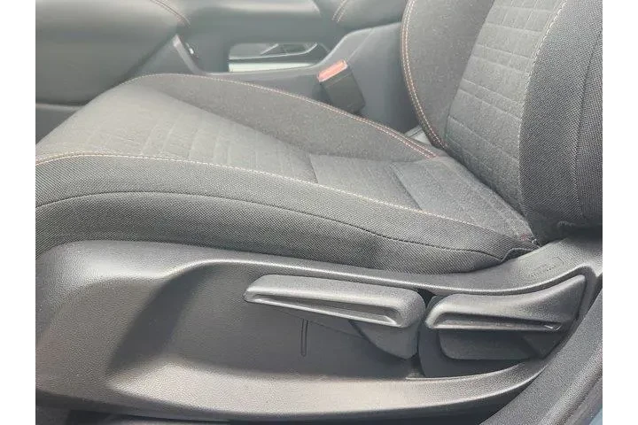 $24800 : Honda HR-V 2023 Sport 4dr Cr image 10