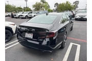 $19990 : Honda Accord 2021 Sport 4dr thumbnail