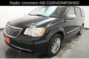 $5900 : Chrysler Town and Country 20 thumbnail