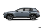 $30990 : Mazda CX-50 2024 AWD 2.5 S P thumbnail