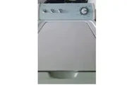VENDO LAVADORA WHIRPOOL 18 KG en Bogota