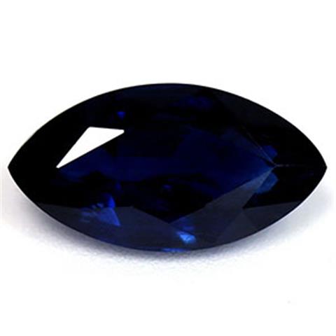 $2120 : Shop 1.99 cts Sapphires Gem image 1