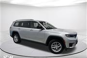 Pre-Owned 2021 Grand Cherokee en Milwaukee