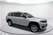 $28767 : Pre-Owned 2021 Grand Cherokee thumbnail