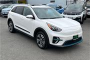 $24900 : Used 2022 Niro EV EX Premium thumbnail