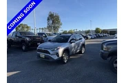 Toyota RAV4 2022 XLE Premium en San Bernardino