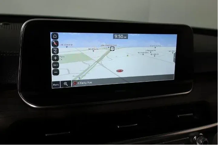 $21723 : Kia Telluride 2021 AWD EX 4d image 7