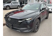 $25290 : Mazda CX-50 2025 AWD 2.5 S P thumbnail