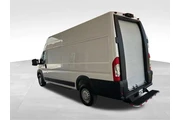 $32310 : Ram ProMaster EV 2024 Delive thumbnail