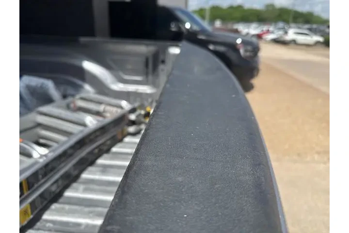 $39995 : Ram 2500 2024 4x4 Tradesman image 6