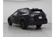 $27998 : Subaru Outback 2023 AWD Onyx thumbnail