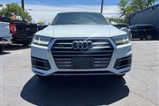 $18888 : 2017 Q7 3.0T quattro Premium thumbnail