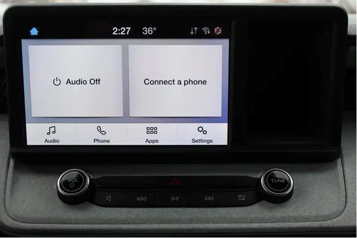 $26000 : Ford Maverick 2022 XLT 4dr S image 2