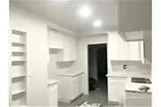 HANDYMAN SERVICES en San Bernardino