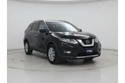Nissan Rogue 2018 AWD SV 4dr en Binghamton