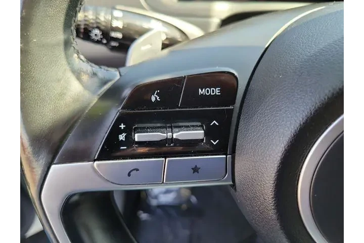 $27950 : Hyundai SANTA CRUZ 2022 AWD image 5