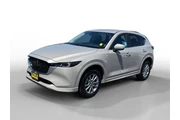 Mazda CX-5 2024 AWD 2.5 S Se en San Jose