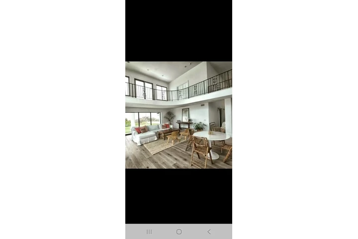 Interior remodeling services.. image 1