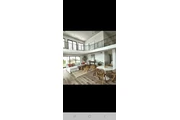 Interior remodeling services.. en Bakersfield