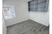 Discover this exceptional 4-br en Los Angeles