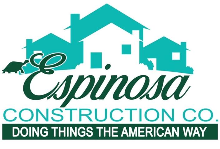 Espinosa Construction image 1