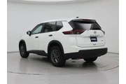 $23998 : Nissan Rogue 2024 AWD S 4dr thumbnail