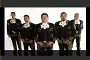 MARIACHI ALTEÑOS DE JALISCO🙂