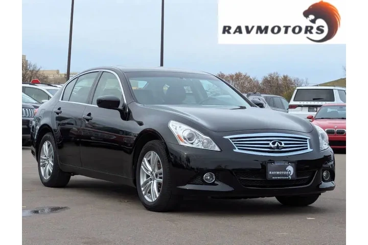 $12495 : 2015 Q40 image 1