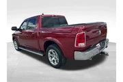 $17048 : Ram 1500 2014 4x2 Laramie 4d thumbnail