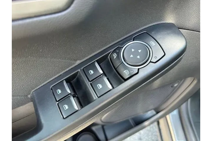 $26900 : Ford Escape 2024 AWD Active image 8