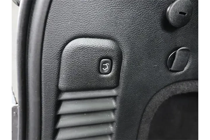 $16637 : Jeep Grand Cherokee 2018 4x4 image 7