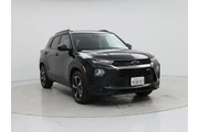 Chevrolet Trailblazer 2023 R en Fresno