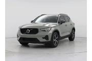 $29998 : Volvo XC40 2024 AWD B5 Core thumbnail