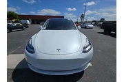 $30493 : Tesla Model Y 2023 AWD 4dr C thumbnail