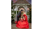 BODAS Y XVÑERAS CALIDAD PRO.!! en San Bernardino