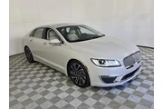$23988 : Lincoln MKZ 2020 Reserve 4dr thumbnail