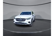$34500 : Mercedes-Benz GLC 2024 AWD G thumbnail