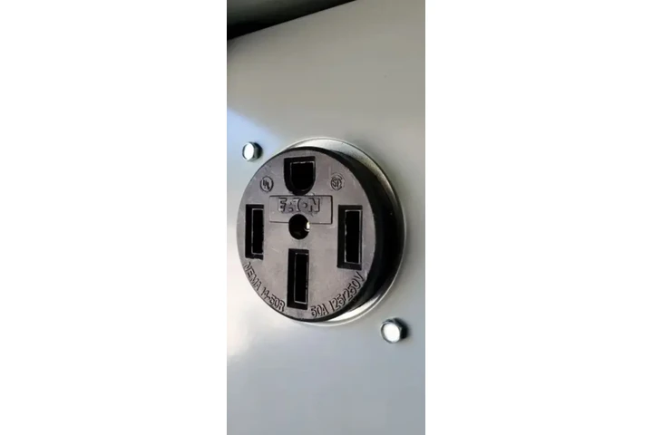 ELECTRICISTA AUTOMOTRIS image 2