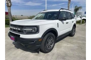 Ford Bronco Sport 2021 AWD B en Kings County