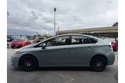 $12550 : 2013 Prius Three thumbnail