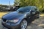 $6995 : 2006 BMW 3 Series 330i thumbnail