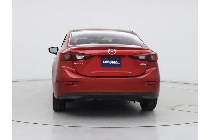 $15998 : Mazda Mazda3 2015 i Touring image 6